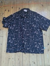 Lazy oaf studio for sale  ROCHESTER