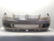 Mercedes klasse w169 gebraucht kaufen  Delitzsch