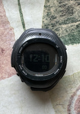 Suunto x9mi smart for sale  BURY