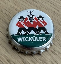 wickuler musketier gebraucht kaufen  Reinbek