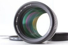 Read exc nikon d'occasion  Expédié en Belgium