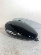 Harley davidson xg750 for sale  Leland