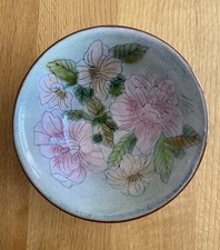Chelsea pottery handmade for sale  WICK