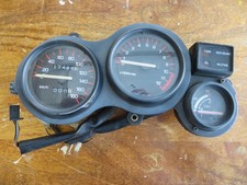 Yamaha rd350 500 for sale Yamaha rd350 500 for sale  STAINES-UPON-THAMES