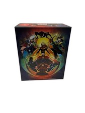 Marvel dice throne for sale  Springfield