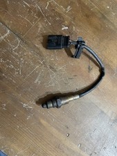 Sonda lambda fiat usato  Giarre