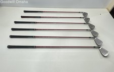 Slazenger raw distance for sale  Omaha