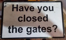 hardware railwayana signs for sale hardware railwayana signs for sale BALLYMENA
