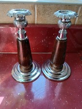 Rare art deco for sale  SWANSEA