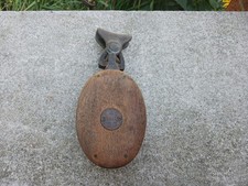 sailboat block for sale sailboat block for sale Elkhart