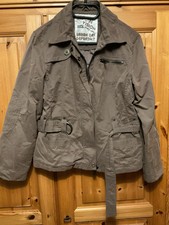 cecil damenjacke gebraucht kaufen cecil damenjacke gebraucht kaufen Stadthagen