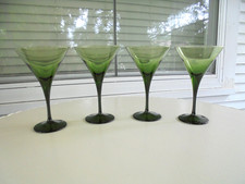 Vintage martini cocktail for sale  Cedar Rapids