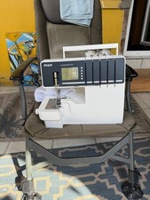 pfaff defekt gebraucht kaufen pfaff defekt gebraucht kaufen Bremen