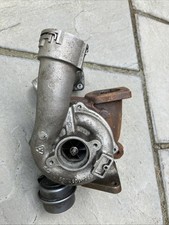 Turbo spares repair for sale  LEEDS
