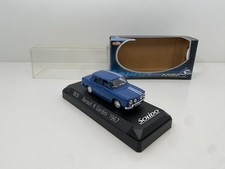 Solido 1826 renault d'occasion  Chartres