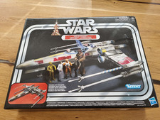 Hasbro kenner star gebraucht kaufen  Frankfurt am Main