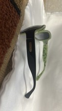 Pair coach original for sale  Newalla