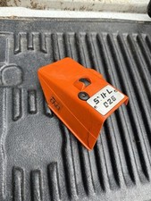 Oem stihl 026 for sale  Gaithersburg