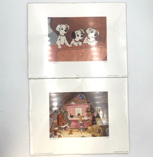 Vintage disney film for sale  LIVERPOOL