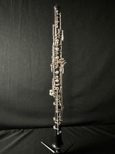 Loree paris conservatory for sale  Marietta