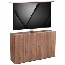 Vivo walnut lift for sale  Goodfield