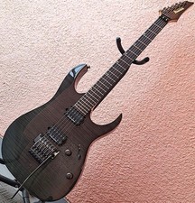 Guitarra elétrica Ibanez Prestige RG2720FM / fabricada no Japão comprar usado  Enviando para Brazil