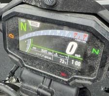 2021 2025 kawasaki for sale  Palm City