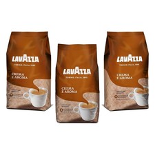 Lavazza crema aroma for sale  UK