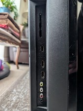 Sony lcd digital for sale  HAYES