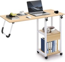 hospital table for sale hospital table for sale SALFORD