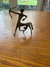 Handmade greece carantie for sale  COALVILLE