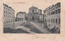 15807 mondovi piazza usato  Cotignola