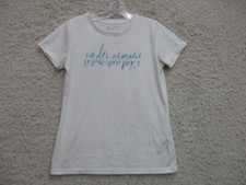 Armour shirt small for sale  Fort Worth