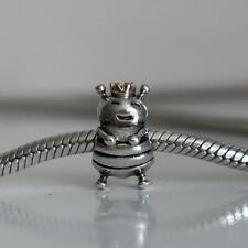 Authentic pandora queen for sale  SOUTHAMPTON