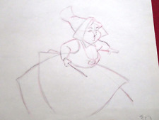 Merryweather fairy sleeping for sale  Niagara Falls