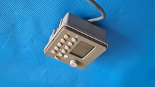 Junkers eu2d 7719000793 gebraucht kaufen  Coswig