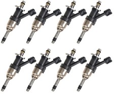Genuine oem 12668393 for sale  Easley