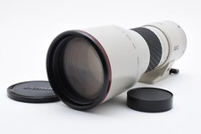 Sigma apo telephoto d'occasion  Expédié en Belgium