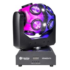 Colorkey kraken quad for sale  Ronkonkoma