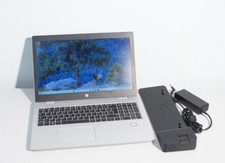 Probook 650 8365u d'occasion  Lucé
