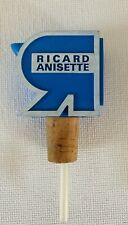 .petit doseur ricard d'occasion  Chelles