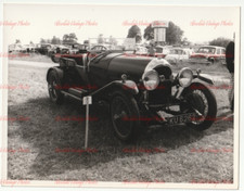 Vintage motor racing d'occasion  Expédié en Belgium