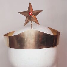 02l8 ancienne couronne d'occasion  Pitgam