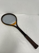 Vtg yamaha fiberglass for sale  Fort Smith