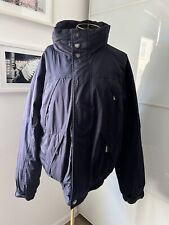 Wallensteyn cliffjacke blau gebraucht kaufen  Altstadt,-Andershof,-Devin