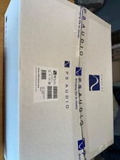 hondata s300 for sale hondata s300 for sale CHIPPING CAMPDEN