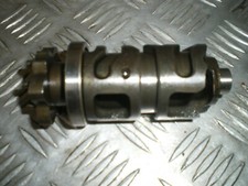 yamaha xt raggi 3tb usato yamaha xt raggi 3tb usato  Gubbio