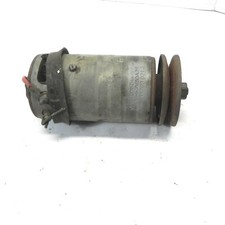 Bosch 1960s 1970s for sale  Albany