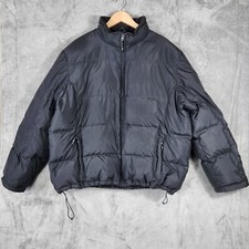 Eddie bauer jacket for sale  Colorado Springs