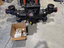 water pumps hale for sale water pumps hale for sale Fort Smith